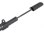 images/v/201108/13142597253_Bicycle Pump (7).jpg